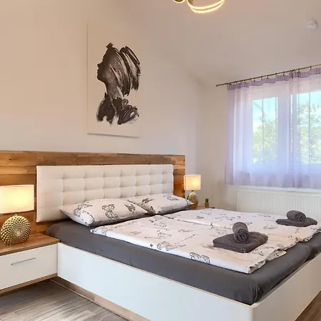 Beautiful Sabrina With Pool In *