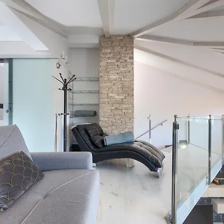 Villa Beautiful Sabrina With Pool In *